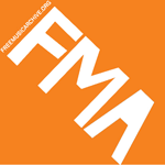 FMA