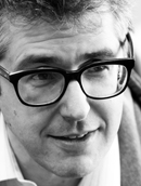 Ira Glass